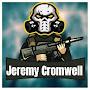 @jeremycromwellm8002