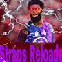 @strapsreloaded