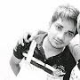 @rehanshakeel4966