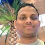 @anthonymorais9620