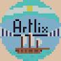 @artlix4790