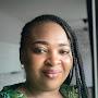 @somtoochukwuojukwu3073