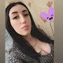 @black_Caaat