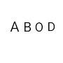 @abdullahalnasser3880