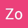 @ZoZo-xu6nr