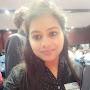 @Rachitagupta11