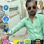 @ravalashok4517