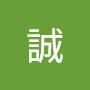 @猫誠-g5l
