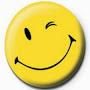 @MaHy4aP