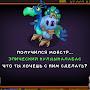 @МишаПдпл