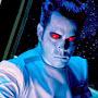 GrandAdmThrawn