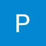 @PratikPatel-es4sb