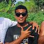 @robelztagivetaua8806