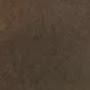@مهند44آلزايبد