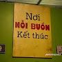 @Banana-ofeso