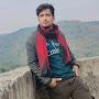 @abhiabhishek18