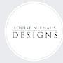 @louisemarianiehausniehaus6680