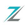 @zafitex