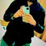 @Ohi_tere_yrrr
