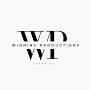 @Winningproductions-446