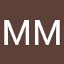 @MM-md7jc