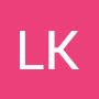 @LK_408