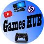 @gameshub-lorenzo7266