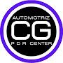 @AutomotrizCG-PDRcenter