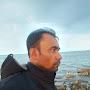 @ShofikKhan-f8p