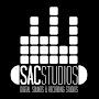 SAC Studios Argentina