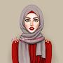 @امانسوادم-و1ش