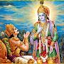 @krishnachaitanya7349