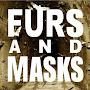 @FursAndMasksMusic