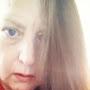 @thepinkyprincesspoetc.a.5767