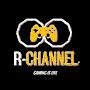 @r-channelgaming