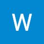 @walterpaterson6402