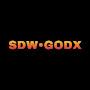 @sdwgodx3692