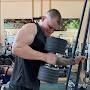 @PAVELSAMSONOV1