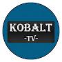 Kobalt-TV