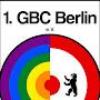 @gbcberlin2360