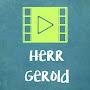 Herr Gerold