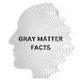 @graymatterfacts