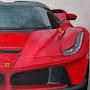 @aamirzafar..