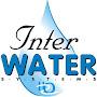 Interwater