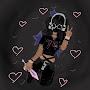 @MidMm2Player