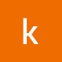 @kanun2788