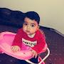 @زينزين-ش8ن