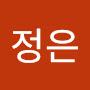 @김정은-m2v