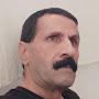 @KamranJalilian-hy3ey