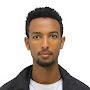 @ephremmekonnen5250